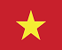 Tiếng Việt